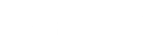 DeepDream PT
